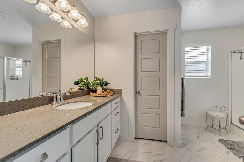 5673 N SAGEWOOD DR Stansbury Park, UT 84074