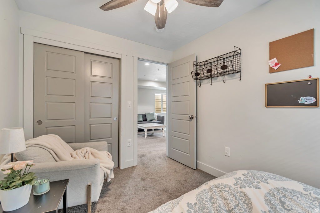 5673 N SAGEWOOD DR Stansbury Park, UT 84074