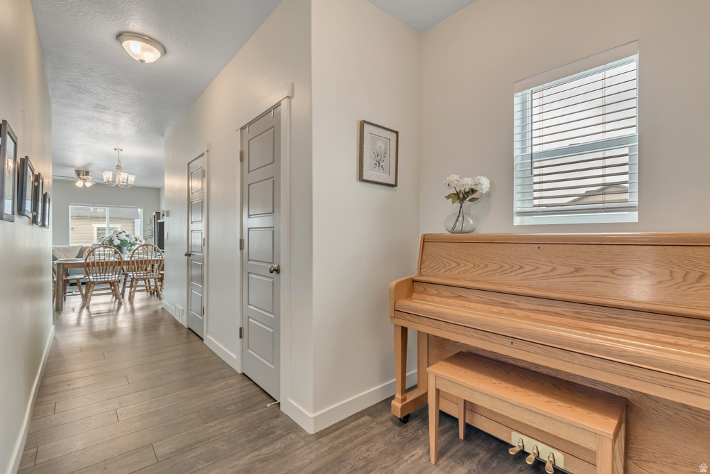 5673 N SAGEWOOD DR Stansbury Park, UT 84074