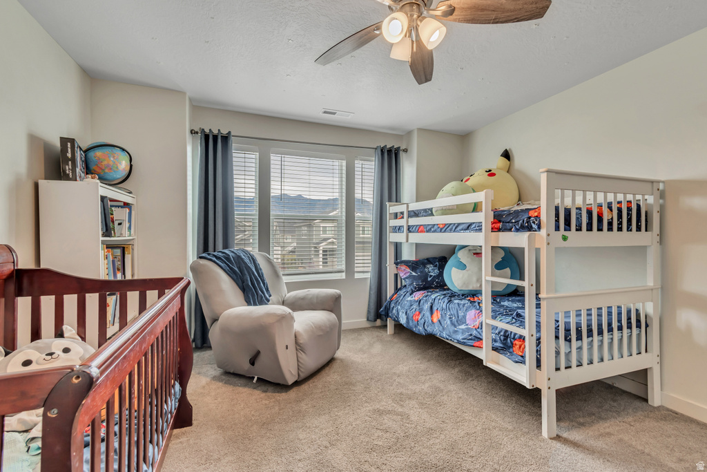 5673 N SAGEWOOD DR Stansbury Park, UT 84074