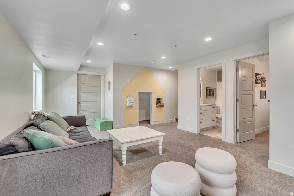 5673 N SAGEWOOD DR Stansbury Park, UT 84074