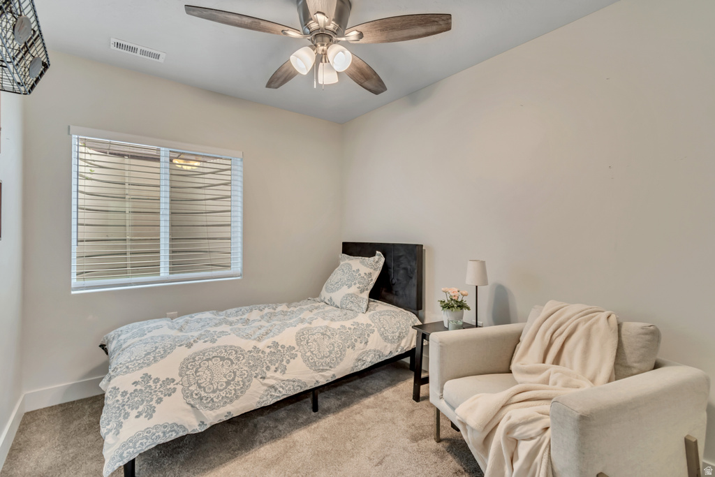 5673 N SAGEWOOD DR Stansbury Park, UT 84074