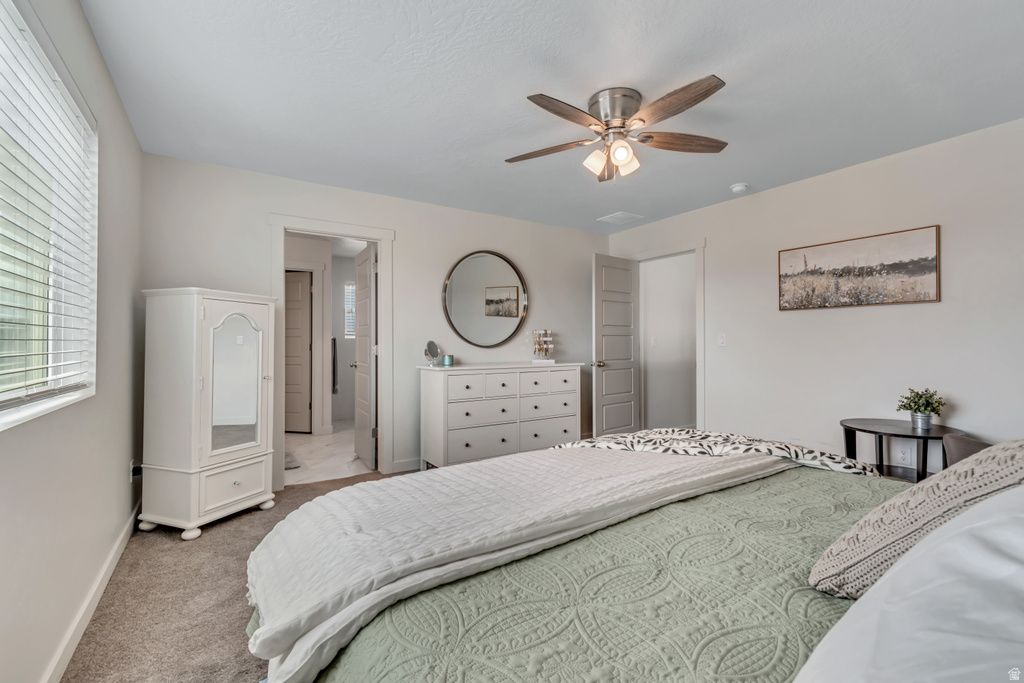 5673 N SAGEWOOD DR Stansbury Park, UT 84074