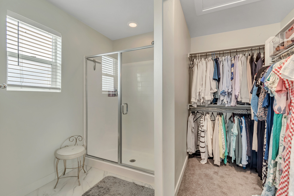 5673 N SAGEWOOD DR Stansbury Park, UT 84074