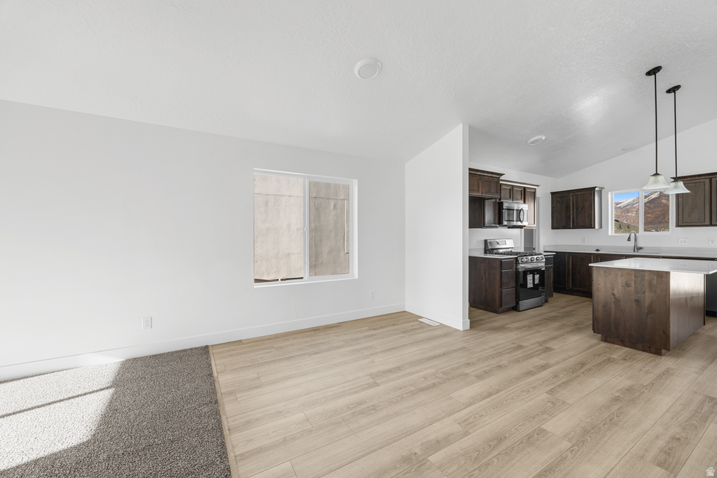 1630 S WINDSONG DR #369 Santaquin, UT 84655