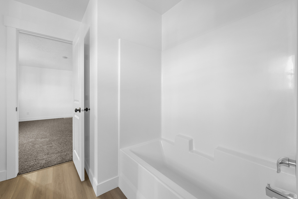 1630 S WINDSONG DR #369 Santaquin, UT 84655