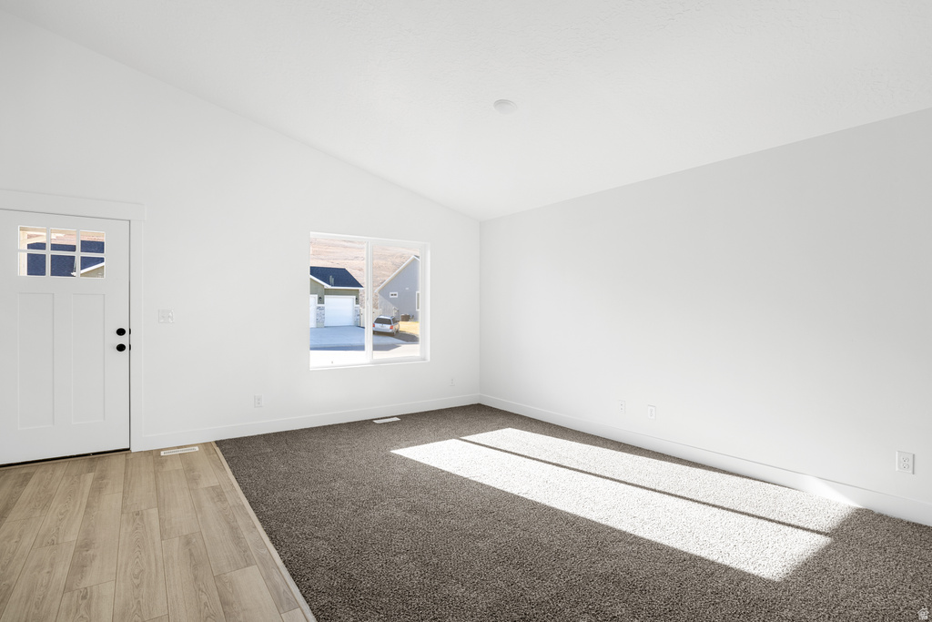 1630 S WINDSONG DR #369 Santaquin, UT 84655