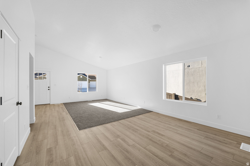 1630 S WINDSONG DR #369 Santaquin, UT 84655