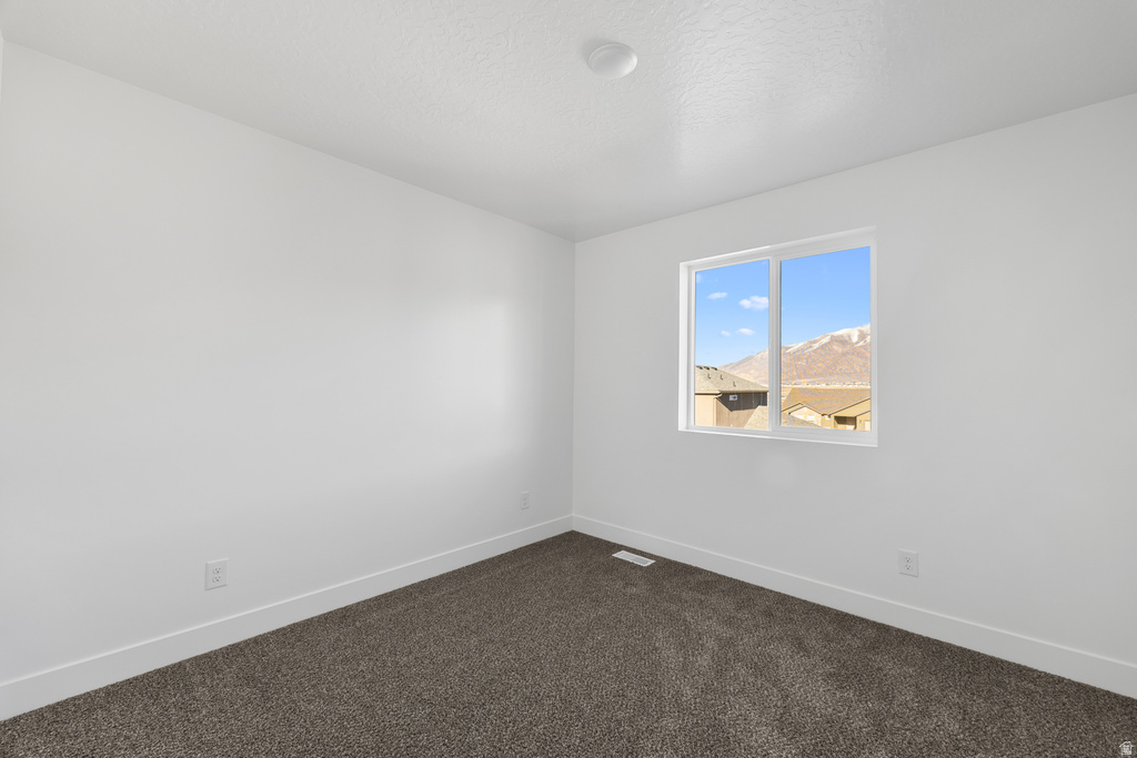 1630 S WINDSONG DR #369 Santaquin, UT 84655