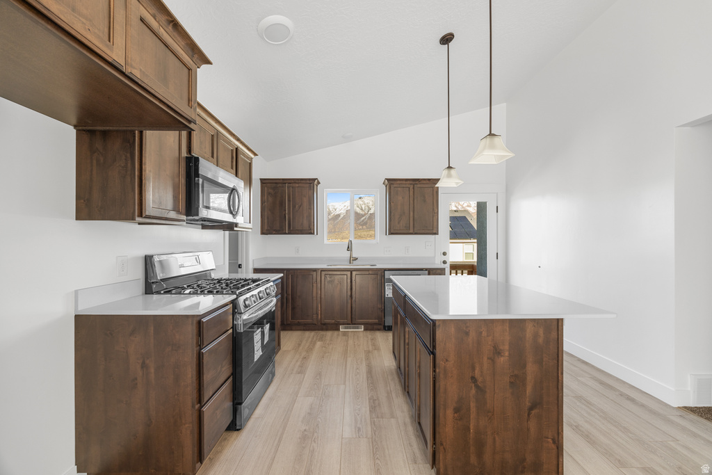 1630 S WINDSONG DR #369 Santaquin, UT 84655