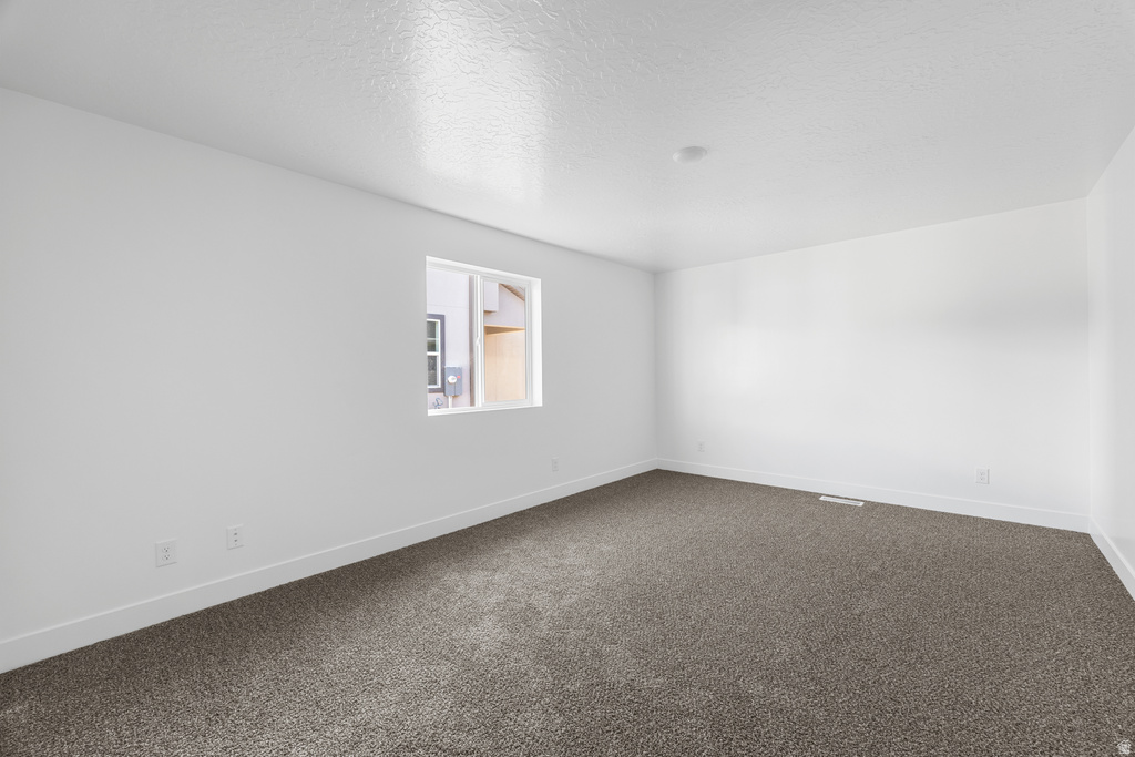 1630 S WINDSONG DR #369 Santaquin, UT 84655