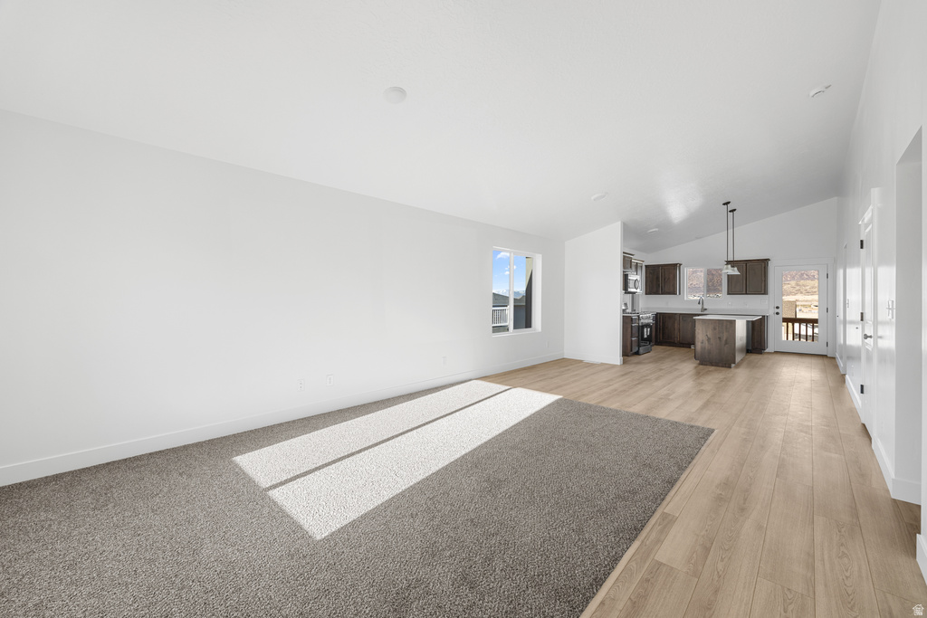 1630 S WINDSONG DR #369 Santaquin, UT 84655