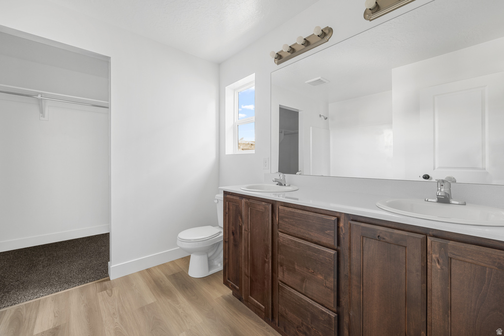 1630 S WINDSONG DR #369 Santaquin, UT 84655