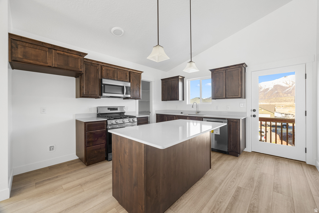 1630 S WINDSONG DR #369 Santaquin, UT 84655