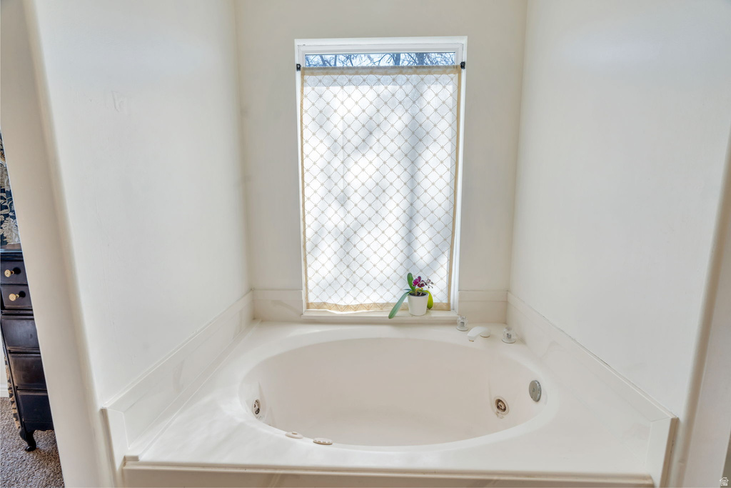 190 N 100 W Alpine, UT 84004