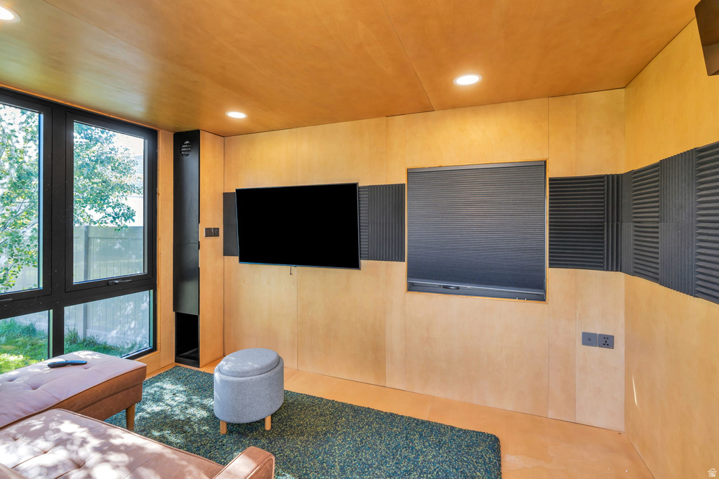 190 N 100 W Alpine, UT 84004