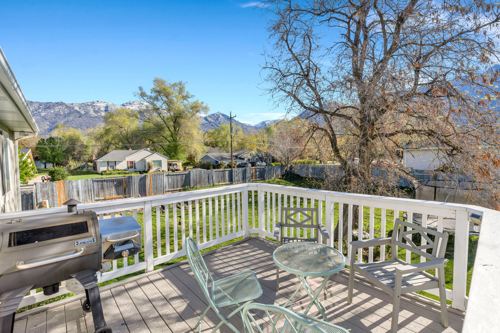 190 N 100 W Alpine, UT 84004