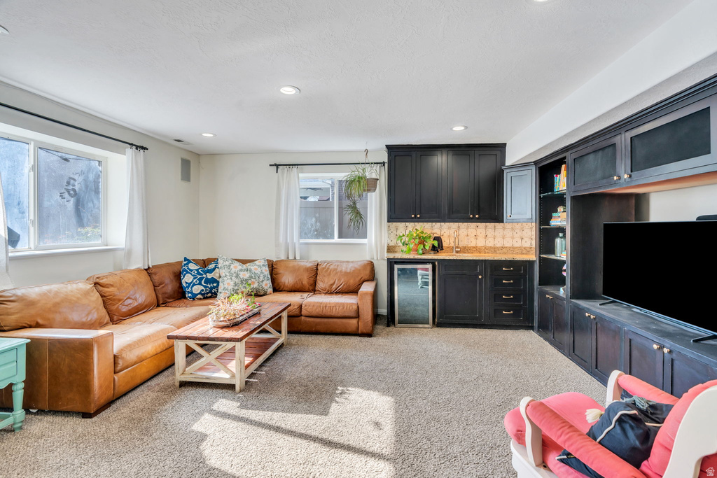 190 N 100 W Alpine, UT 84004