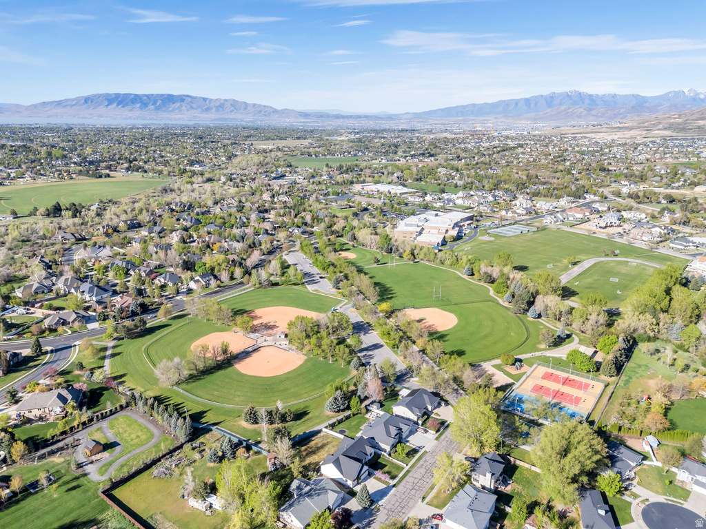 190 N 100 W Alpine, UT 84004