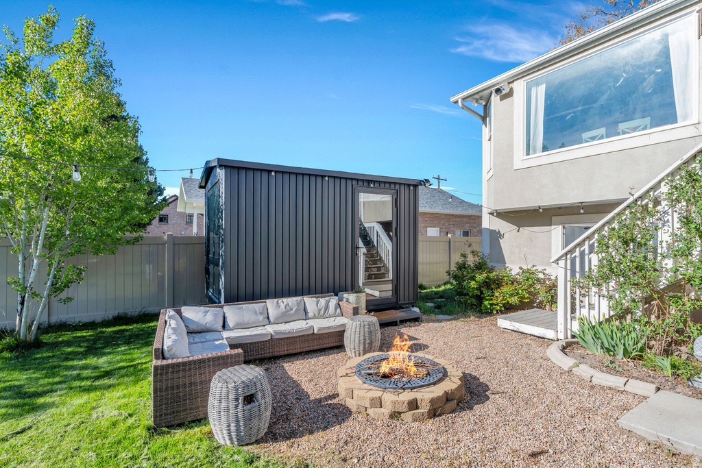 190 N 100 W Alpine, UT 84004