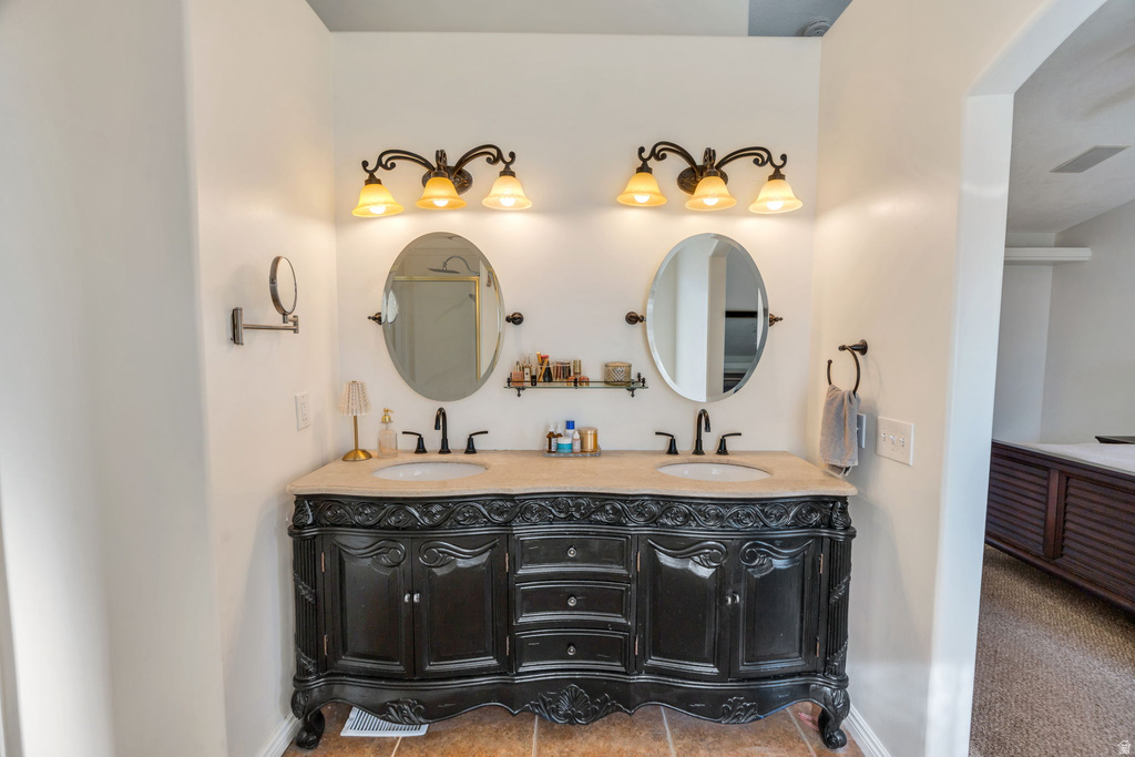 190 N 100 W Alpine, UT 84004