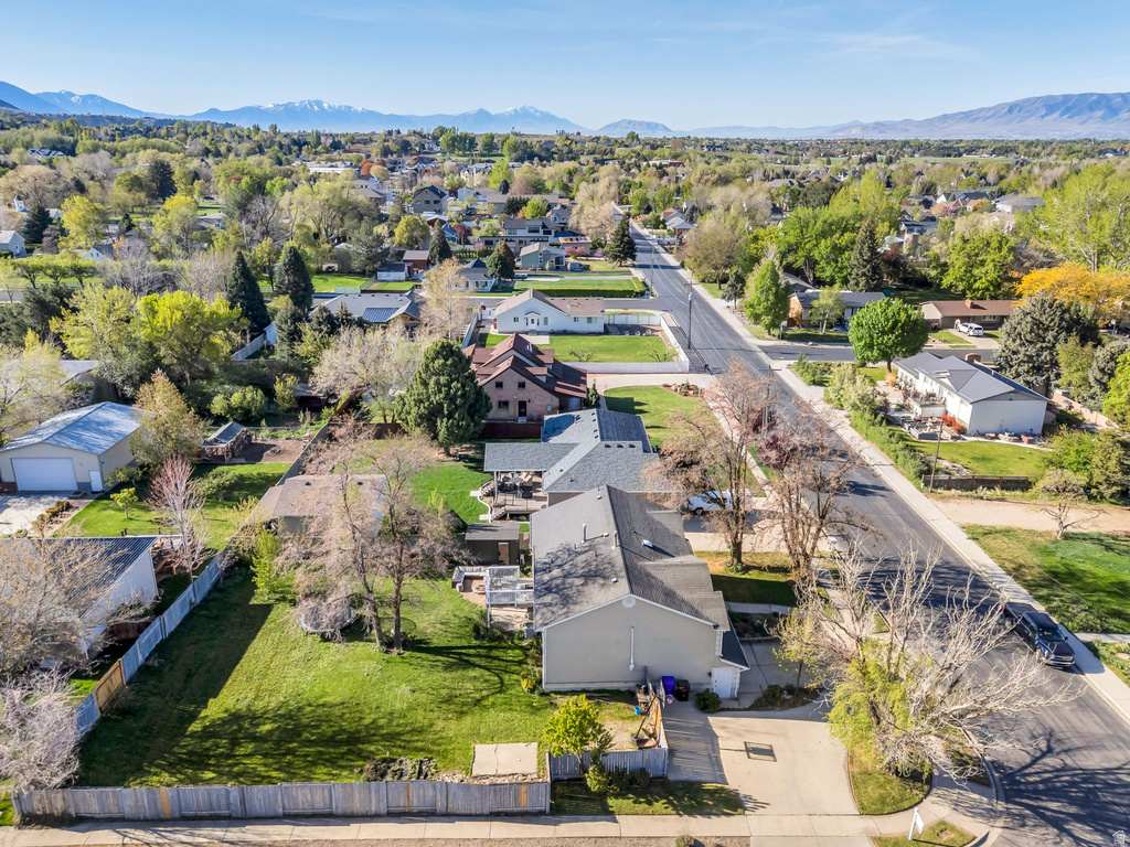 190 N 100 W Alpine, UT 84004