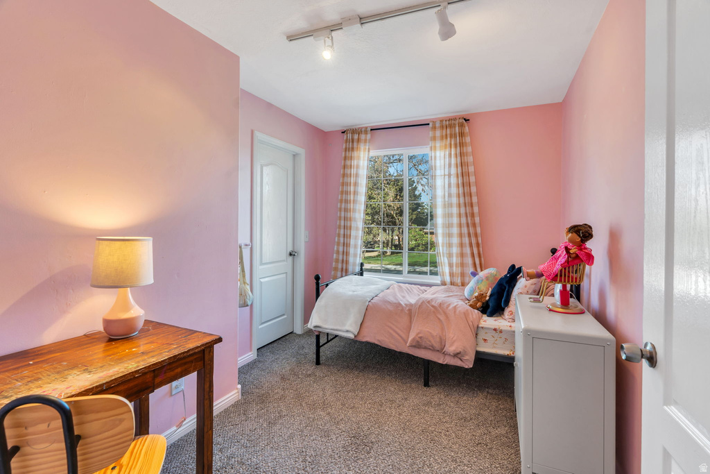 190 N 100 W Alpine, UT 84004