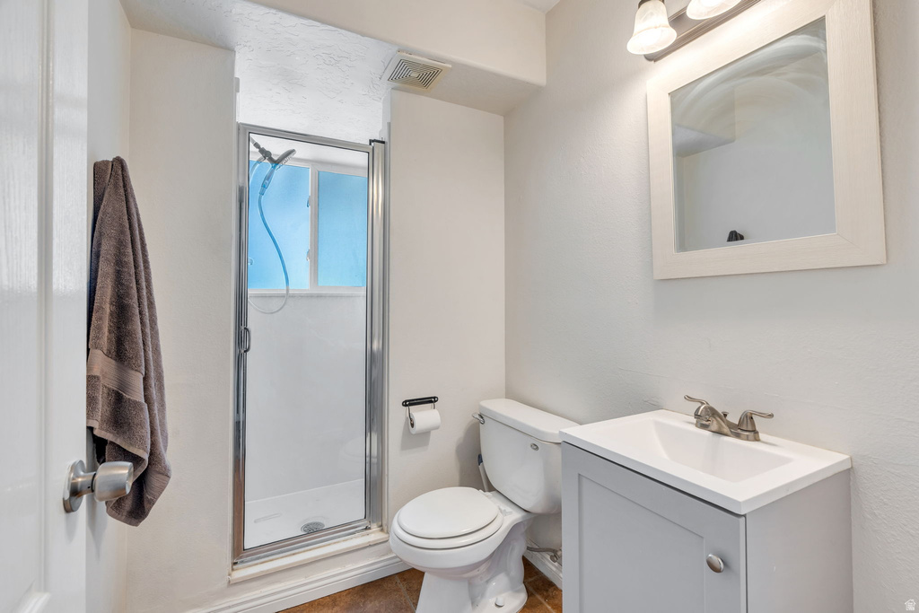 190 N 100 W Alpine, UT 84004