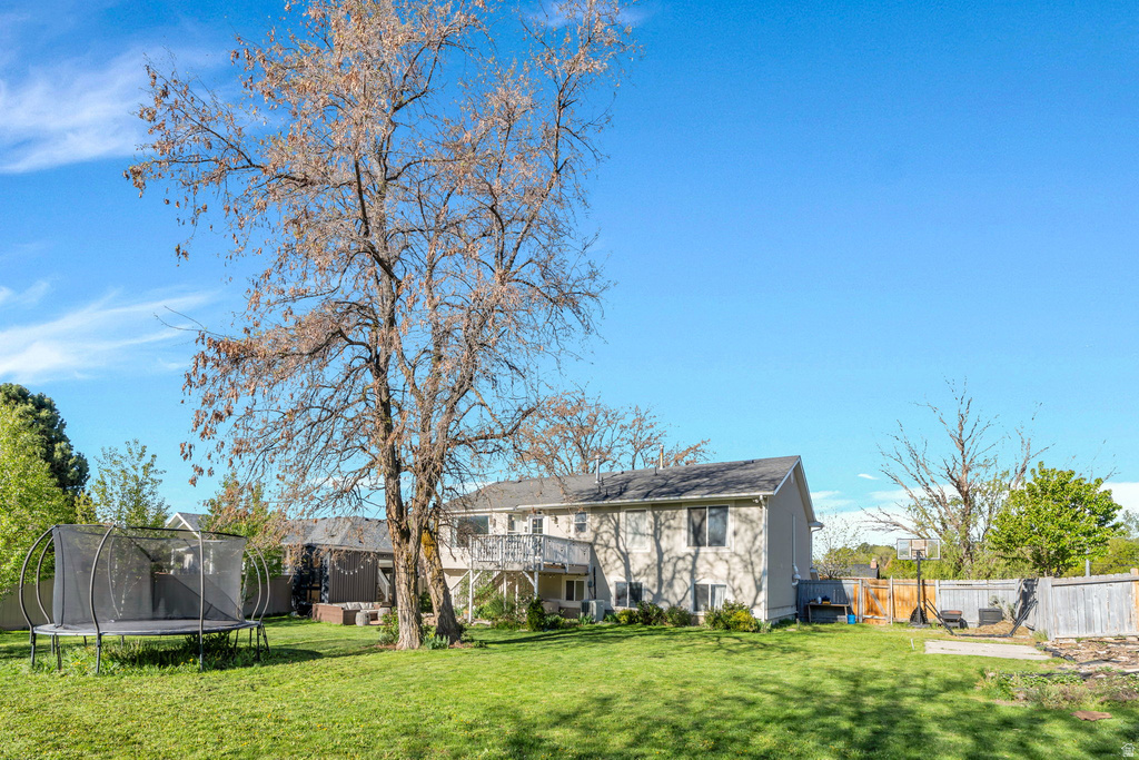 190 N 100 W Alpine, UT 84004