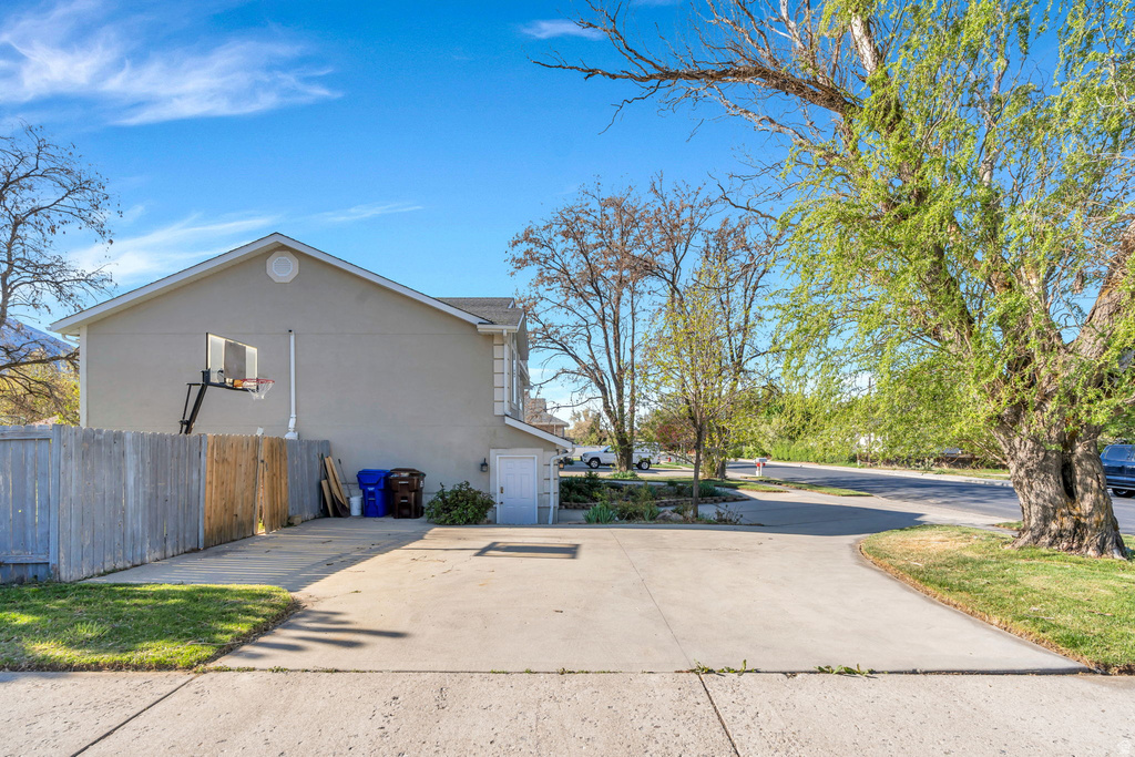 190 N 100 W Alpine, UT 84004