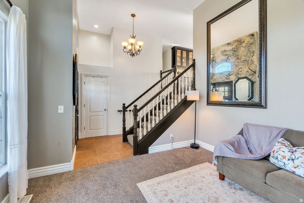 190 N 100 W Alpine, UT 84004