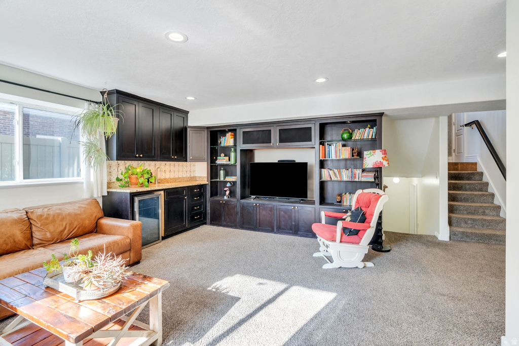 190 N 100 W Alpine, UT 84004