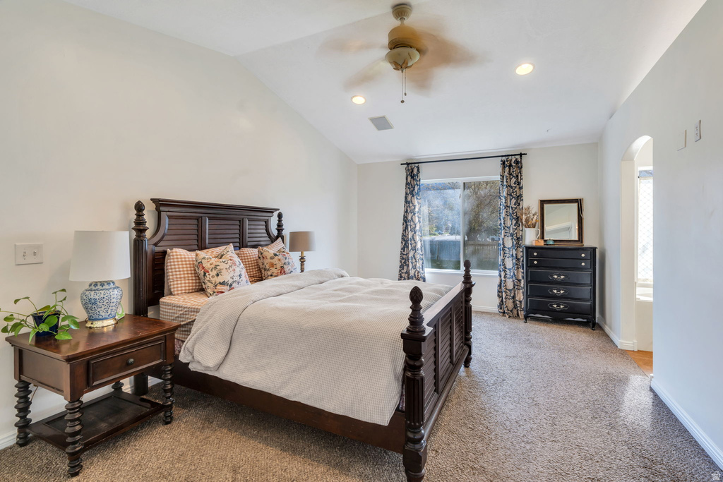 190 N 100 W Alpine, UT 84004