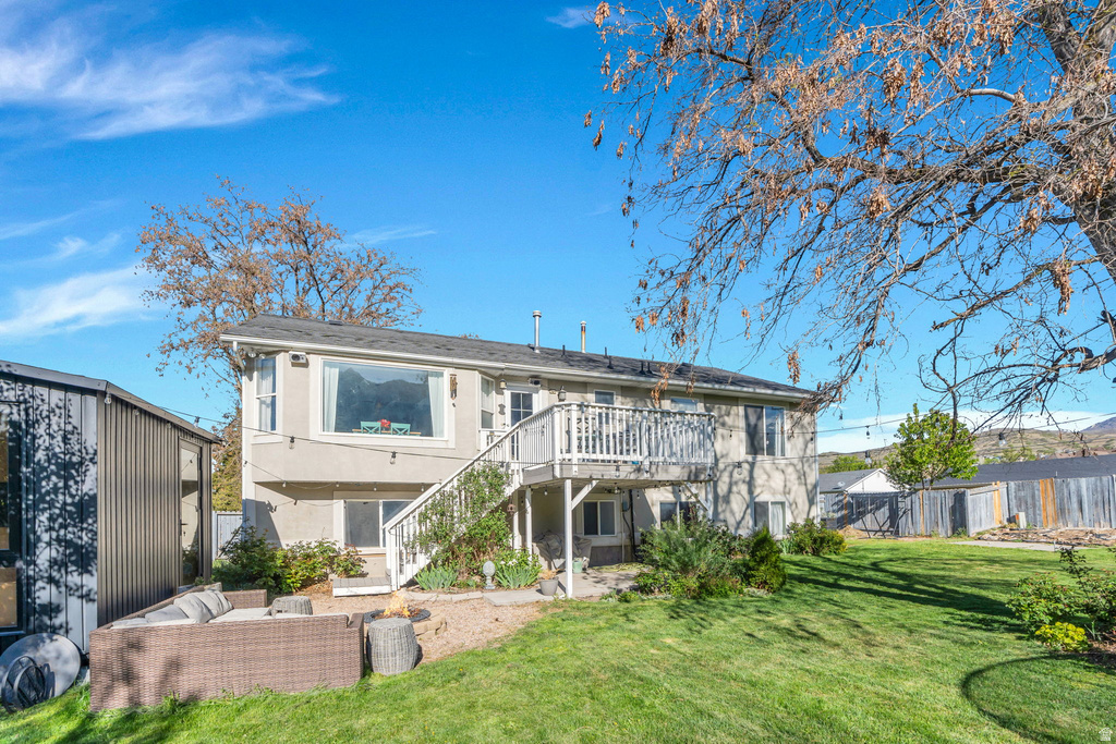 190 N 100 W Alpine, UT 84004