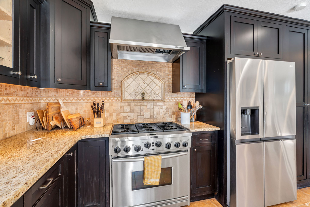 190 N 100 W Alpine, UT 84004