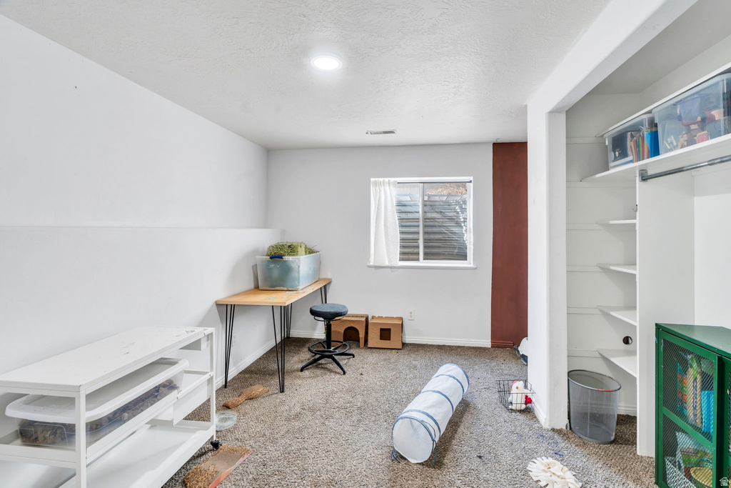 190 N 100 W Alpine, UT 84004