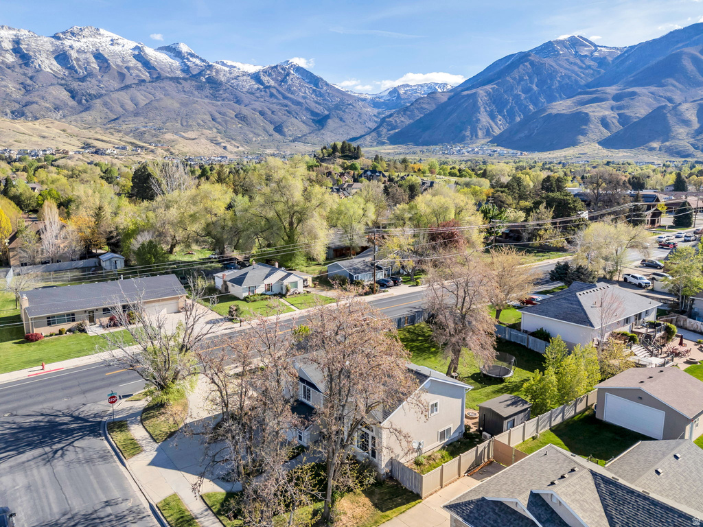 190 N 100 W Alpine, UT 84004