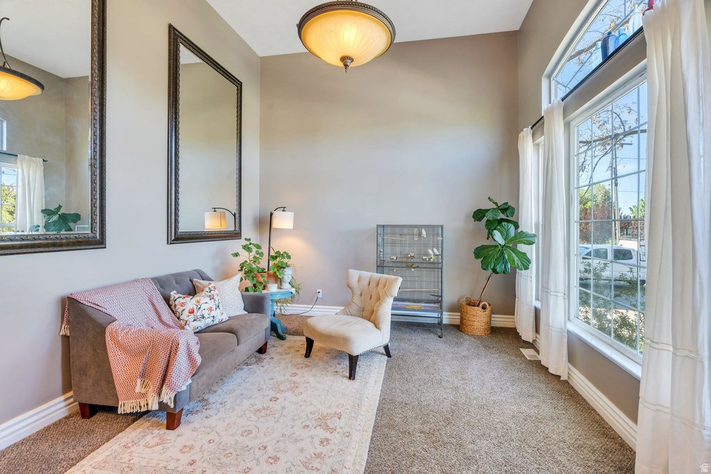 190 N 100 W Alpine, UT 84004