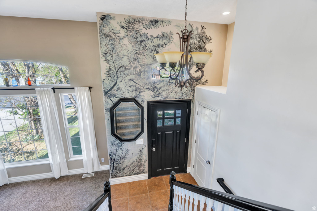 190 N 100 W Alpine, UT 84004