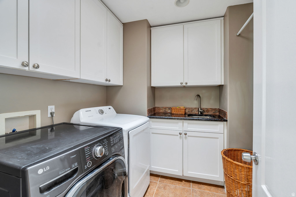 190 N 100 W Alpine, UT 84004