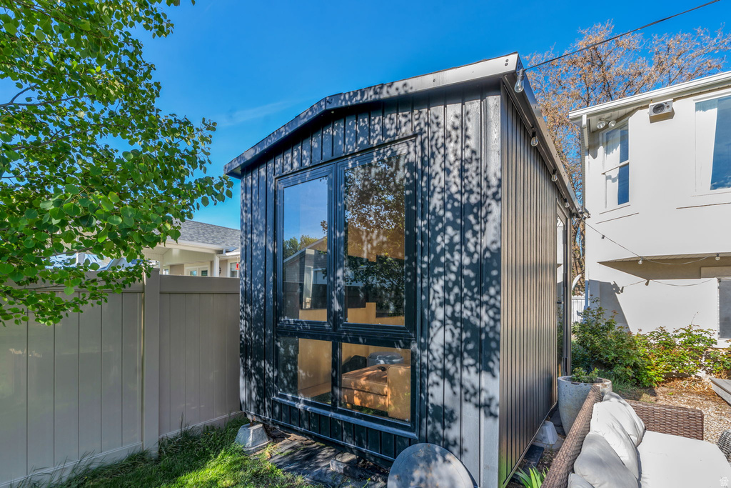 190 N 100 W Alpine, UT 84004