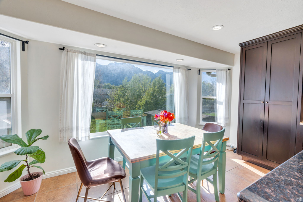 190 N 100 W Alpine, UT 84004