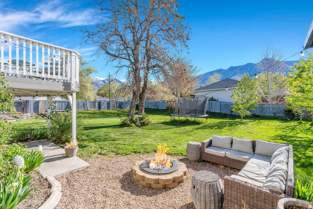 190 N 100 W Alpine, UT 84004