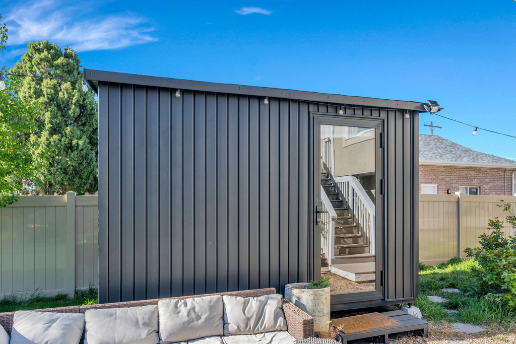 190 N 100 W Alpine, UT 84004