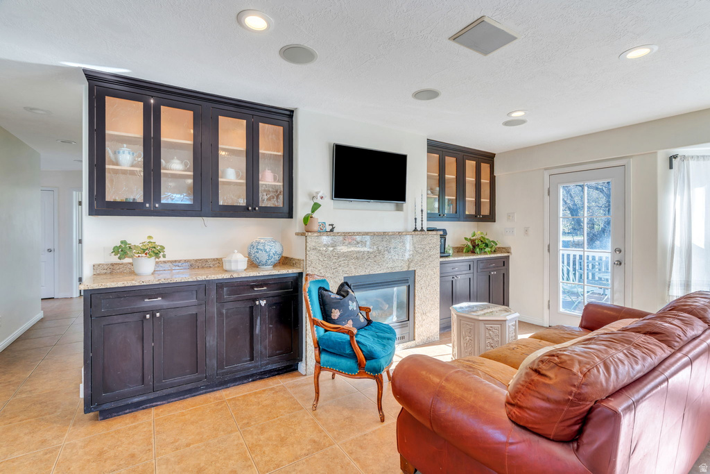 190 N 100 W Alpine, UT 84004