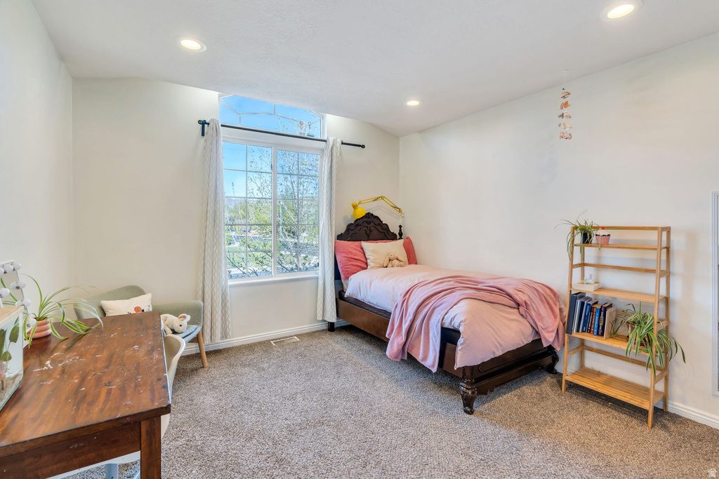 190 N 100 W Alpine, UT 84004