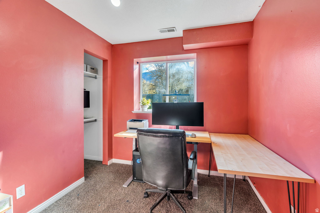 190 N 100 W Alpine, UT 84004