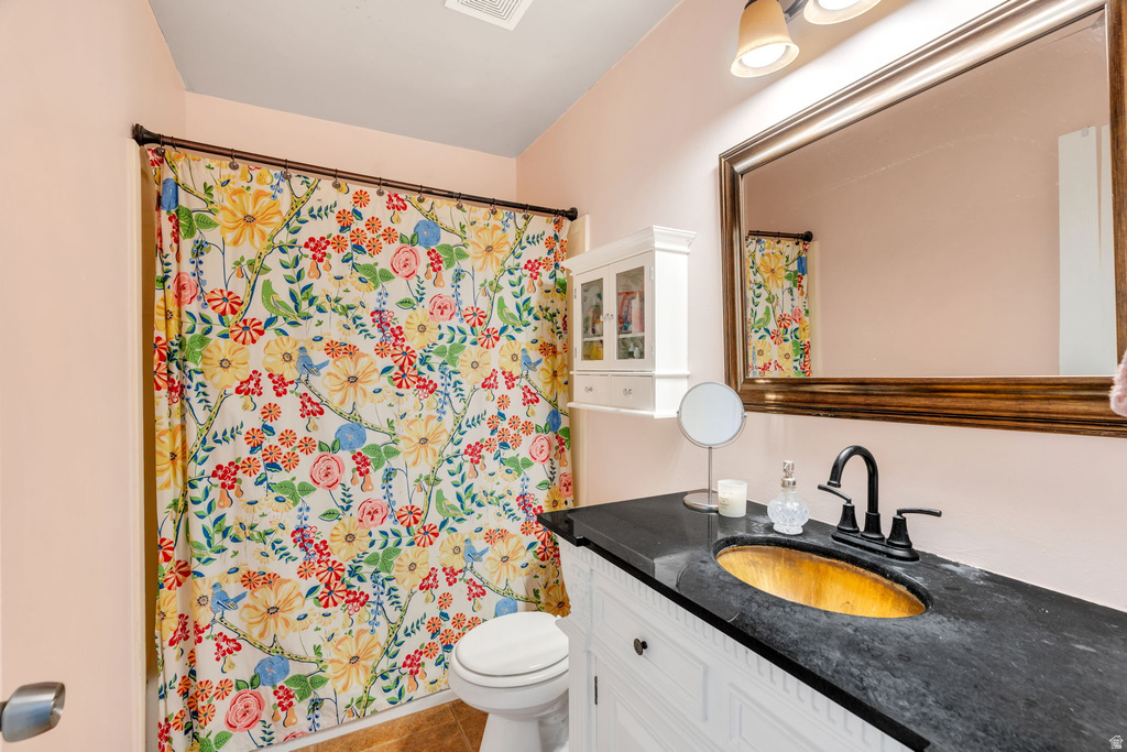 190 N 100 W Alpine, UT 84004