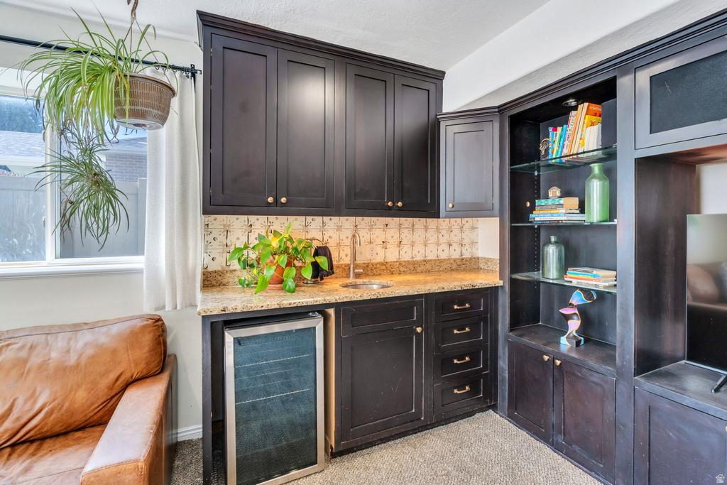 190 N 100 W Alpine, UT 84004