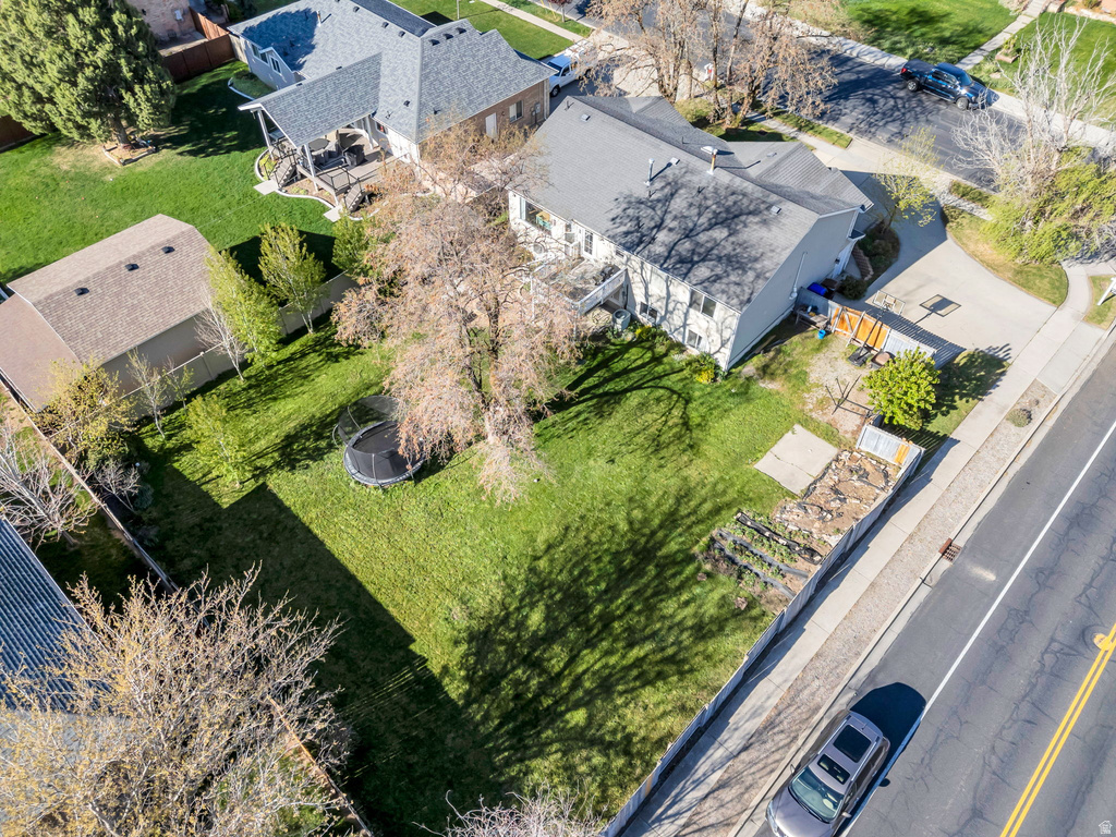 190 N 100 W Alpine, UT 84004